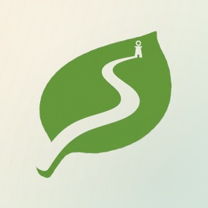제이에이티소프트 Logo
