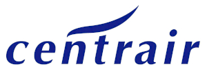 나고야 중부국제공항 Logo