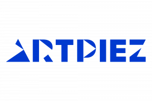 아트파이즈 Logo