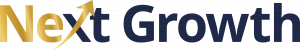 넥스트그로스 Logo