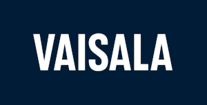 바이살라 Logo