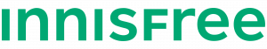 이니스프리 Logo