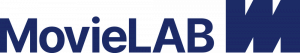 무비랩 Logo