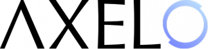 에이셀로 Logo