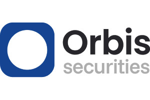Orbis Corporate Advisory Logo