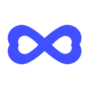 부스트루프 Logo