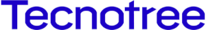 Tecnotree Logo