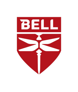 Bell Textron Inc. Logo