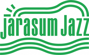 문화현상 Logo