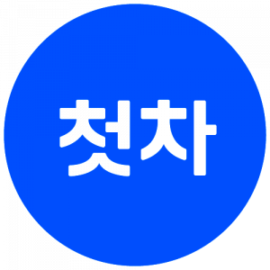 미스터픽 Logo