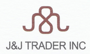 제이엔제이트레이더 Logo