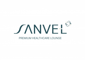 상벨 Logo