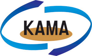 한국영농공공폐자원관리협회 Logo