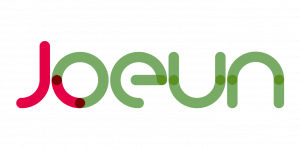 조은시스템 Logo