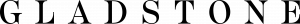 글래드스톤 Logo