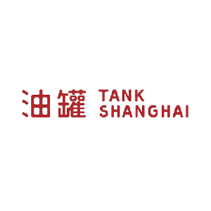 TANK Shanghai Logo