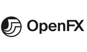 OpenFX Logo