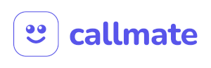 캠프하이브 Logo