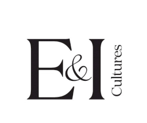 이앤아이컬처스 Logo