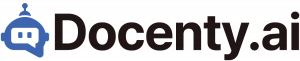 도슨티 Logo