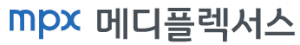 메디플렉서스 Logo