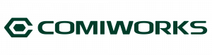 다꾸빌리지 Logo