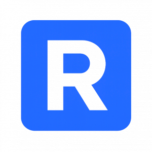 네오코드랩 Logo