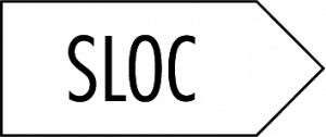 슬록 Logo