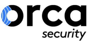 Orca Security Logo