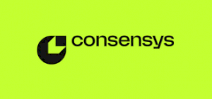 Consensys Software Inc. Logo