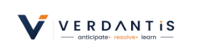 Verdantis Logo