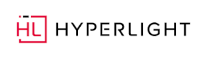 HyperLight Corporation Logo