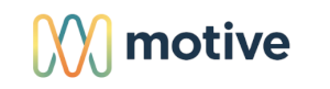 Motive Logo