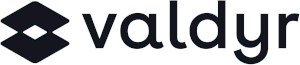 Valdyr Logo