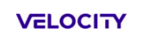 Velocity Logo