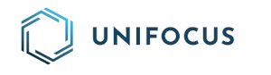 Unifocus Logo