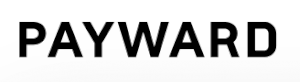 Payward, Inc. Logo