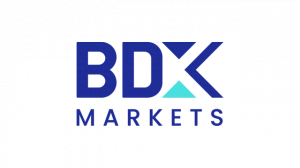 BDX 마켓 Logo