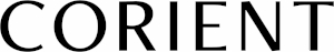 Corient Logo