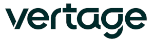 Vertage Logo