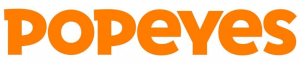 파파이스 Logo