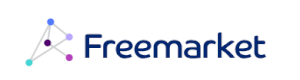 Freemarket Logo