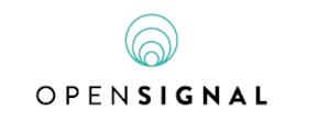 Opensignal Logo