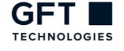 GFT Technologies Logo