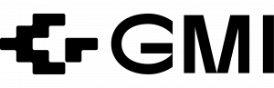 GMI Cloud Logo