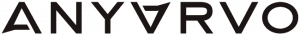 애니아르보 Logo