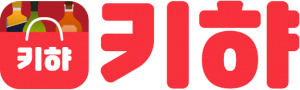 키햐 Logo