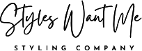 스타일원미 Logo