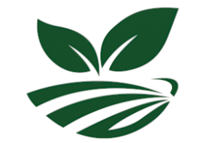 한국치유농업연구원 Logo
