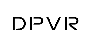 상하이 러샹 정보기술 유한공사 Logo
